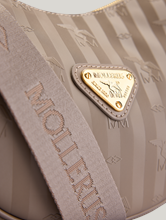 Bild von Schultertasche EMMEN