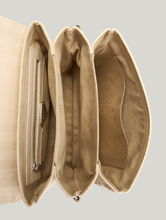 Bild von Umhängetasche SIGNAU