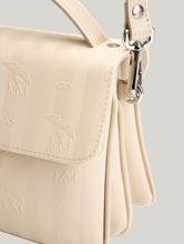 Bild von Umhängetasche SIGNAU