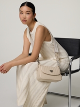 Image sur Sac à bandoulière NOVILLE