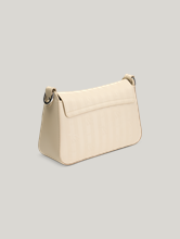 Image sur Sac à bandoulière NOVILLE