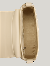 Image sur Sac à bandoulière NOVILLE