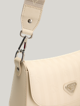 Image sur Sac à bandoulière NOVILLE