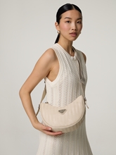 Bild von Schultertasche EMMEN