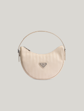 Bild von Schultertasche EMMEN