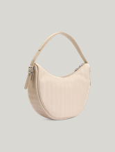 Bild von Schultertasche EMMEN