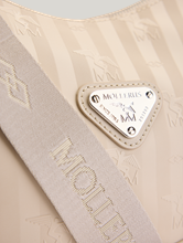 Bild von Schultertasche EMMEN