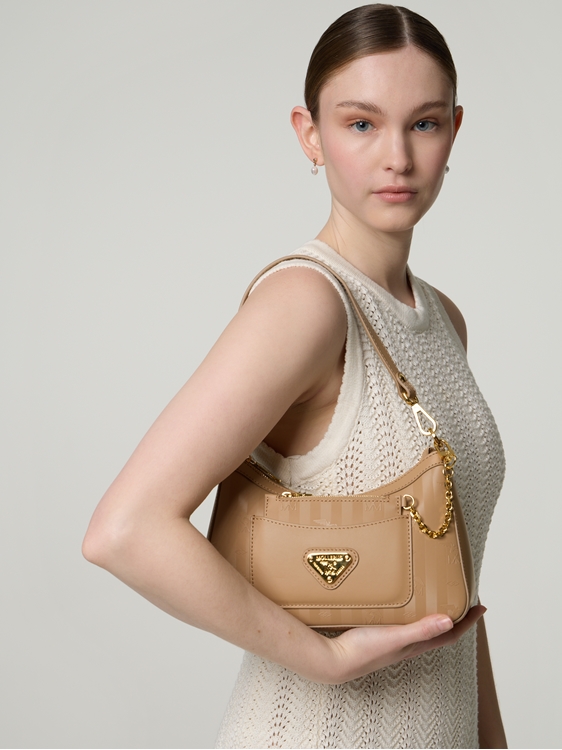 Bild von Umhängetasche CASTIEL