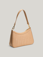 Bild von Umhängetasche CASTIEL