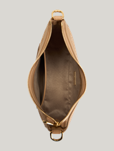 Bild von Umhängetasche CASTIEL