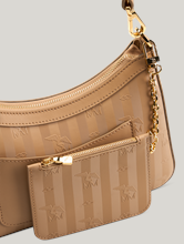 Bild von Umhängetasche CASTIEL