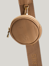 Image sur Sac à bandoulière ZELL