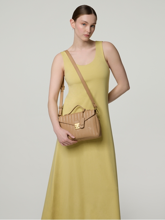 Bild von Handtasche MARLY