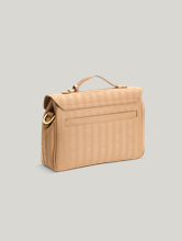 Bild von Handtasche MARLY