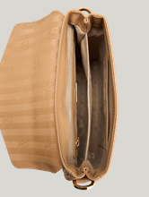 Bild von Handtasche MARLY