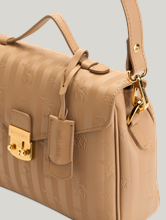 Bild von Handtasche MARLY