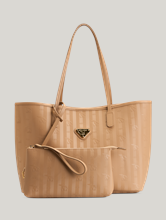 Image sur Shopper BERN