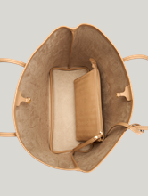 Image sur Shopper BERN