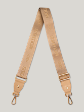 Bild von Schulterriemen ALADDIN