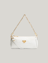 Image sur Sac à bandoulière ANDEER