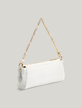 Image sur Sac à bandoulière ANDEER