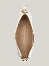 Image sur Sac à bandoulière ANDEER