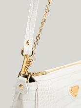 Image sur Sac à bandoulière ANDEER