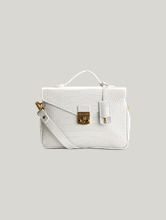 Image sur Sac à main MARLY
