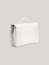 Image sur Sac à main MARLY