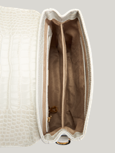 Image sur Sac à main MARLY