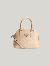 Image sur Sac à bandoulière OETWIL