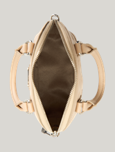 Image sur Sac à bandoulière OETWIL