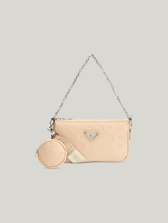 Bild von Umhängetasche ZELL