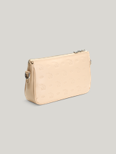 Bild von Umhängetasche ZELL