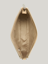 Bild von Umhängetasche ZELL