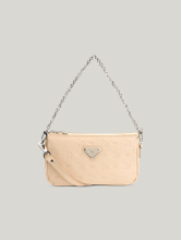 Bild von Umhängetasche ZELL