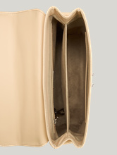 Bild von Handtasche MARLY