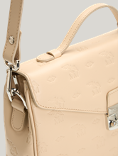 Bild von Handtasche MARLY