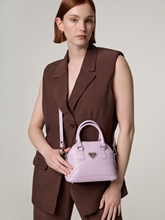 Bild von Umhängetasche OETWIL