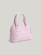 Bild von Umhängetasche OETWIL