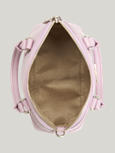 Bild von Umhängetasche OETWIL