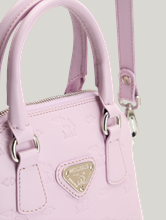 Bild von Umhängetasche OETWIL