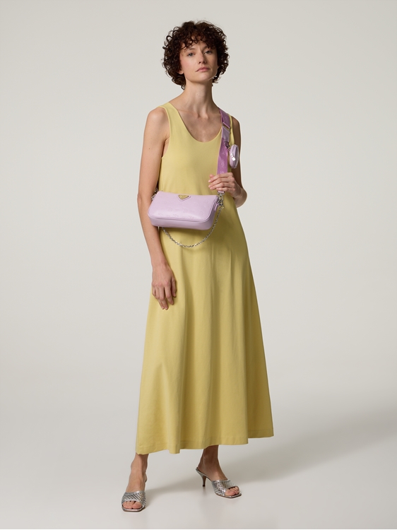 Bild von Umhängetasche ZELL