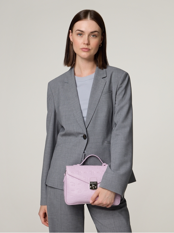 Bild von Handtasche MARLY