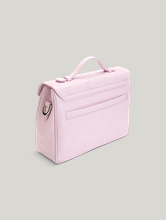 Bild von Handtasche MARLY