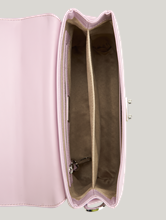 Bild von Handtasche MARLY