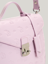 Bild von Handtasche MARLY