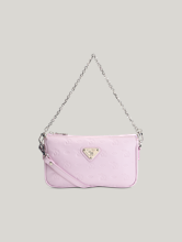 Bild von Handtasche MARLY