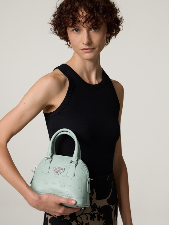 Image sur HANDTASCHE OETWIL