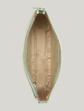 Bild von Umhängetasche ZELL